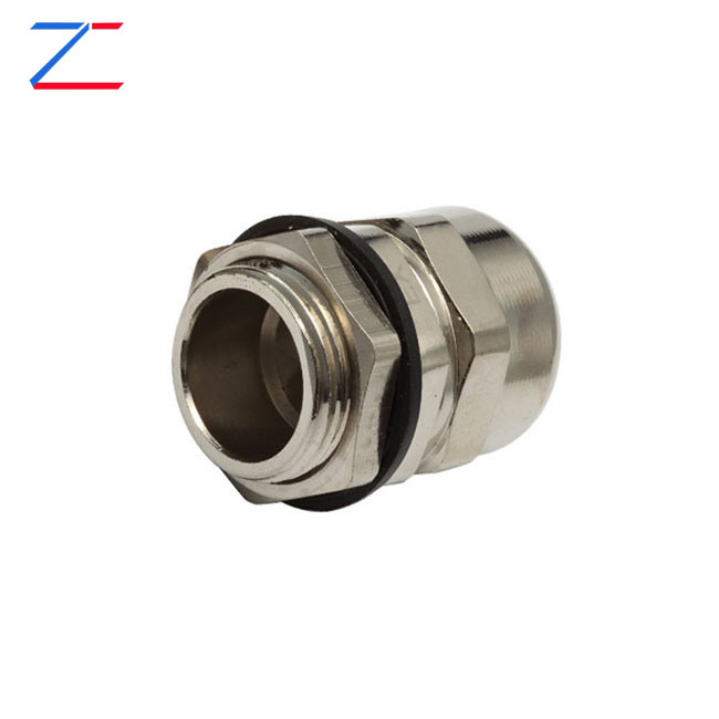 Metal kablo bezlerinin nasıl kurulacağını biliyor musunuz?