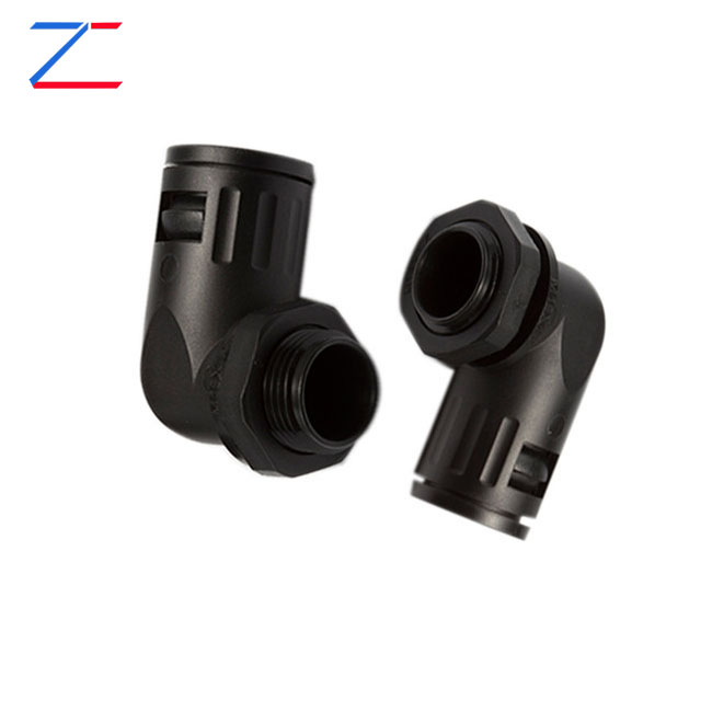 Yağmursuyu Yönetiminde Neden Oluklu HDPE Boru Bağlantı Parçaları Kullanılmalı?